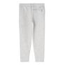  THE NORTH FACE THE NORTH FACE Tech Air Sweat Jogger Pant画像3