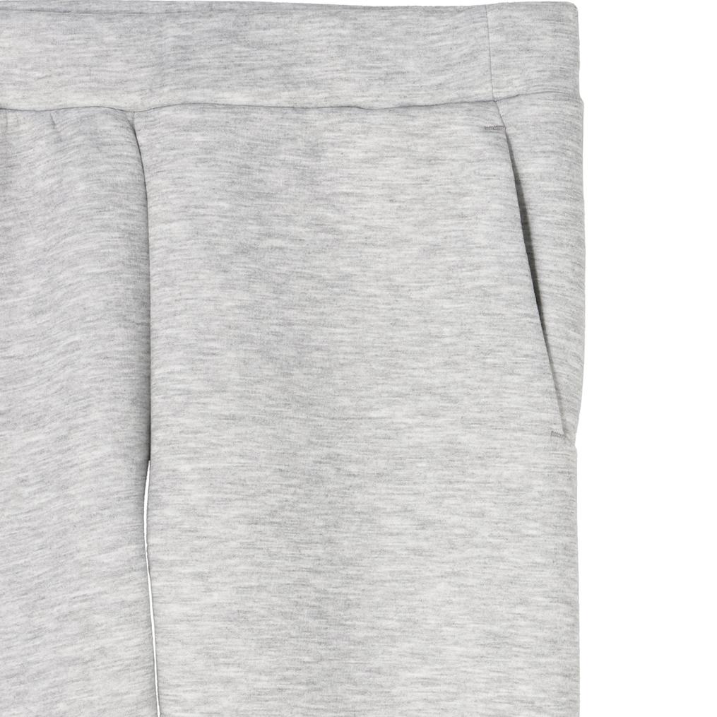  THE NORTH FACE THE NORTH FACE Tech Air Sweat Jogger Pant画像2