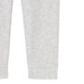  THE NORTH FACE THE NORTH FACE Tech Air Sweat Jogger Pant画像4