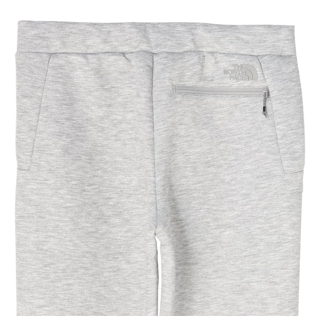  THE NORTH FACE THE NORTH FACE Tech Air Sweat Jogger Pant画像6