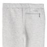  THE NORTH FACE THE NORTH FACE Tech Air Sweat Jogger Pant画像6