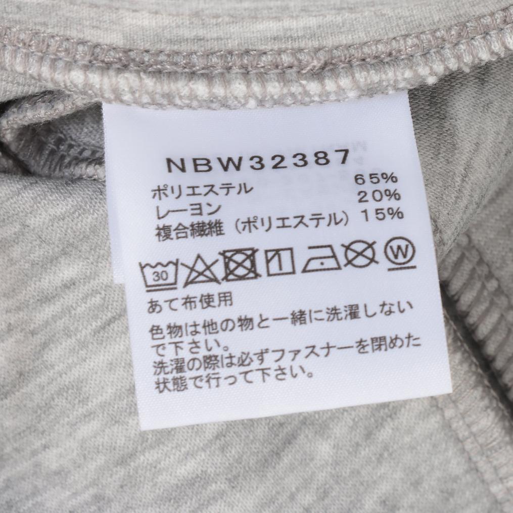  THE NORTH FACE THE NORTH FACE Tech Air Sweat Jogger Pant画像7