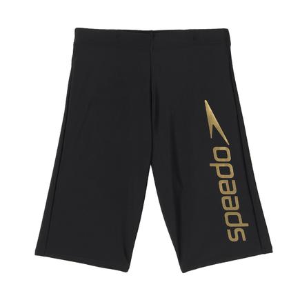 SPEEDO ビッグライナージャマー