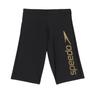  SPEEDO SPEEDO Big Liner Jammer画像1