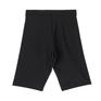  SPEEDO SPEEDO Big Liner Jammer画像3