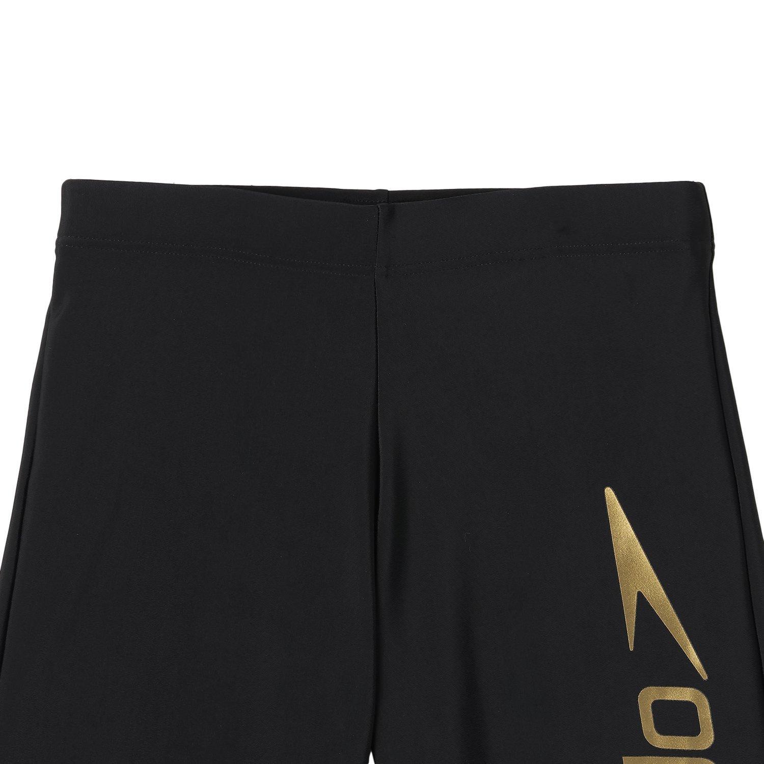 SPEEDO SPEEDO Big Liner Jammer｜OSHMAN'S ONLINE 公式通販