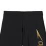  SPEEDO SPEEDO Big Liner Jammer画像2