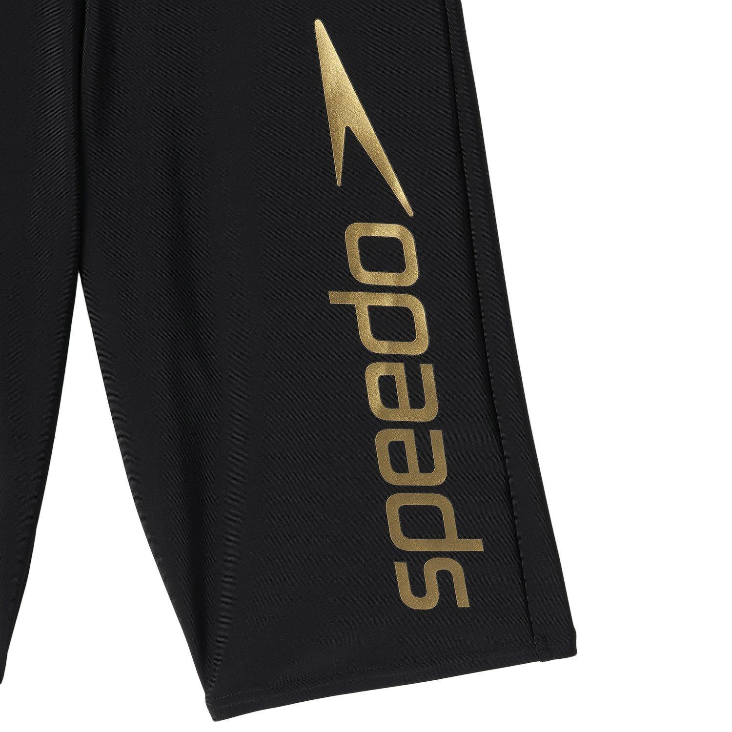 15880kmズーマー着払い金 SPEEDO SPEEDO Big Liner Jammer｜OSHMAN'S ONLINE 公式通販
