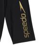  SPEEDO SPEEDO Big Liner Jammer画像4