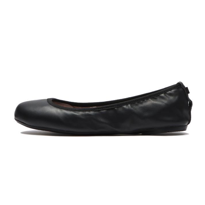 yz fB[X yBUTTERFLYTWISTSz o^tCcCXg SOPHIA \tBA 21037N BLK 40(25cm)
