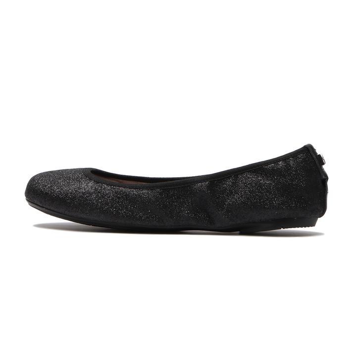 yz fB[X yBUTTERFLYTWISTSz o^tCcCXg SOPHIA NS \tBANS 21037NS GBLK 38(24cm)