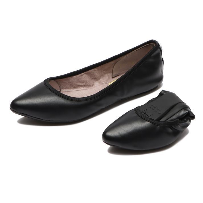 BUTTERFLYTWISTS �W�F�C�j�[ BLKPLANE