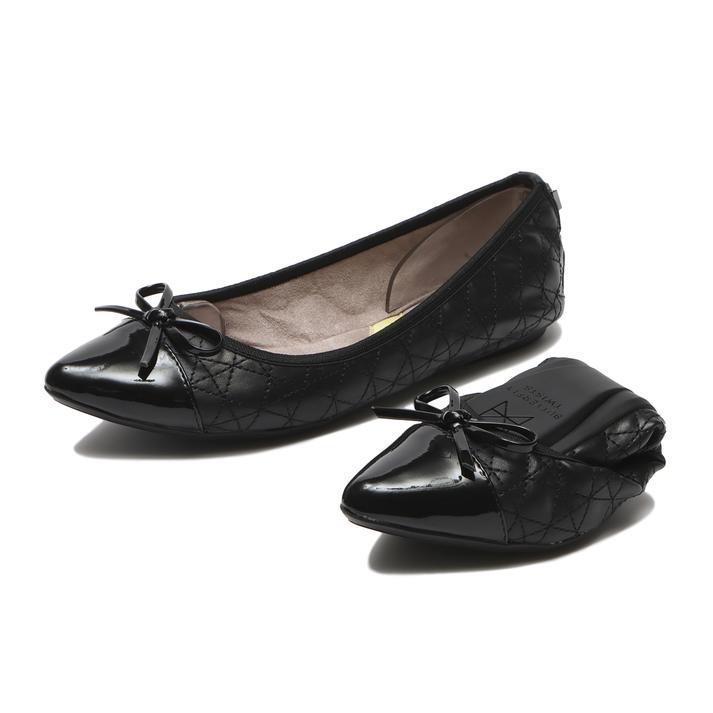 BUTTERFLYTWISTS �z���[ BLK