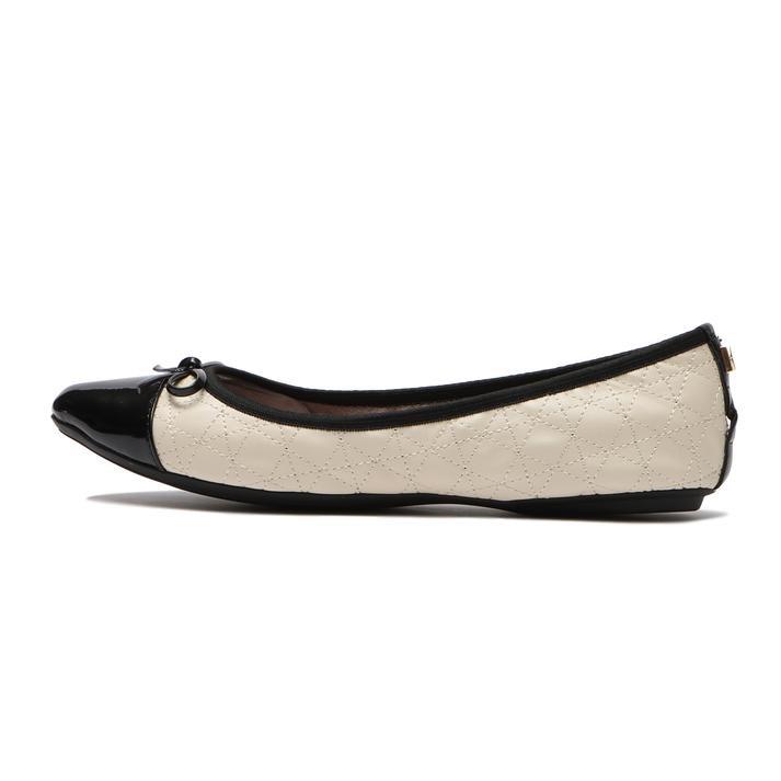 BUTTERFLYTWISTS �z���[ CRM/BLK