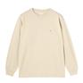 DANTON DANTON L/S Tee画像1