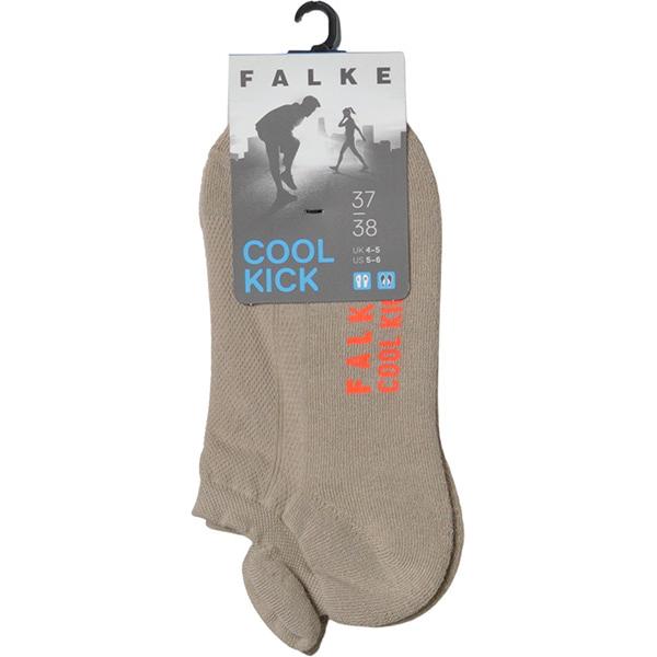 Ankle Socks Nike Performance Damen Socken Nike Performance