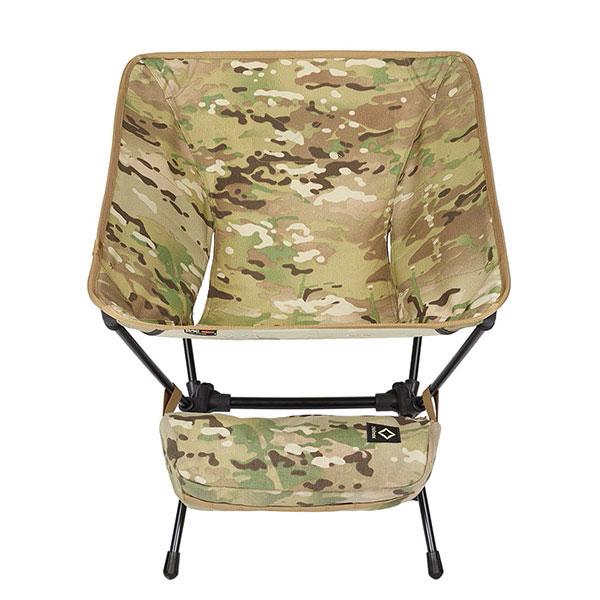  Helinox Helinox Tactical Chair画像1