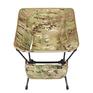  Helinox Helinox Tactical Chair画像1