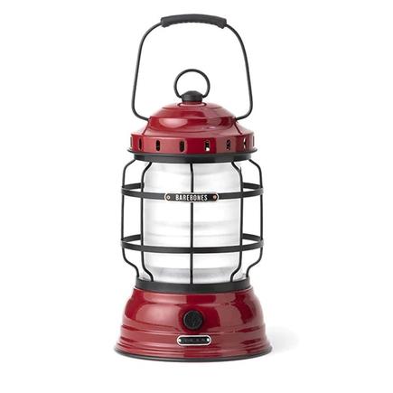 BAREBONES フォレストランタンLED2.0