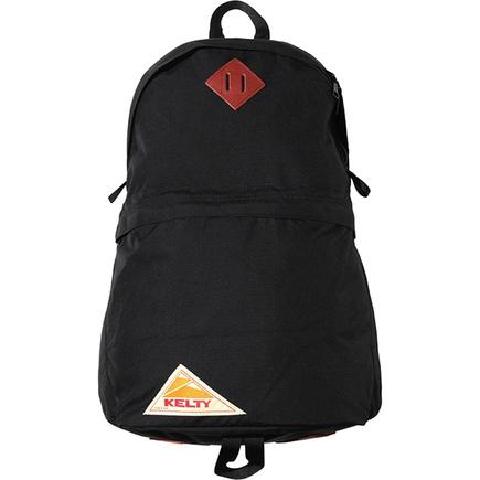 KELTY ケルティ デイパック