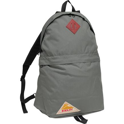 KELTY ケルティ デイパック