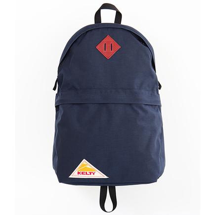 KELTY ケルティ デイパック