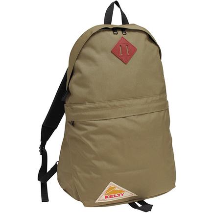 KELTY ケルティ デイパック