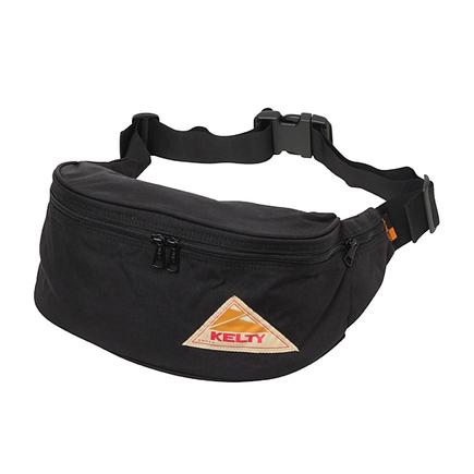 KELTY ケルティ ミニファニー