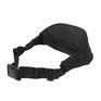  KELTY KELTY Mini Fanny画像3