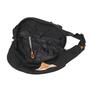  KELTY KELTY Mini Fanny画像2