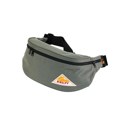 KELTY ケルティ ミニファニー