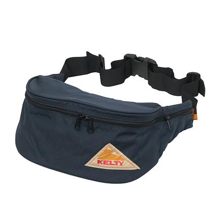 KELTY ケルティ ミニファニー