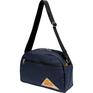  KELTY KELTY Round Top Bag M画像1