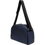  KELTY KELTY Round Top Bag M画像3