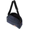  KELTY KELTY Round Top Bag M画像2