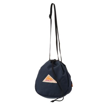 KELTY ケルティ キンチャクショルダー