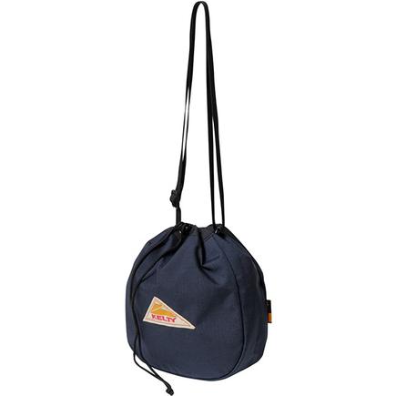 KELTY ケルティ キンチャクショルダー