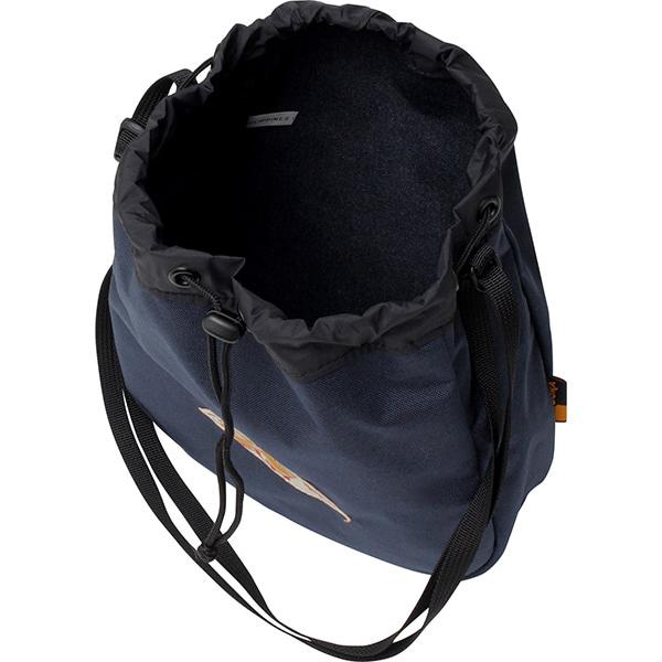 KELTY KELTY Kinchaku Shoulder｜OSHMAN'S ONLINE 公式通販