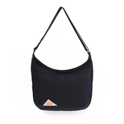 KELTY ケルティ カーブショルダーM 2.0