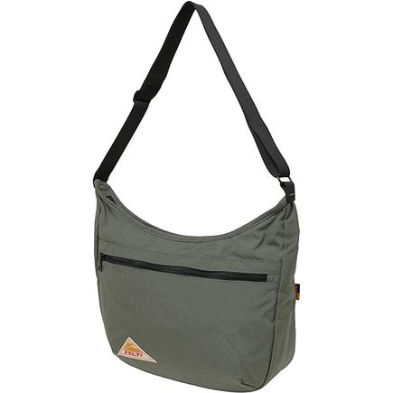 KELTY ケルティ カーブショルダーm 2.0