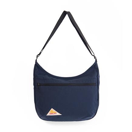 KELTY カーブショルダーM 2.0