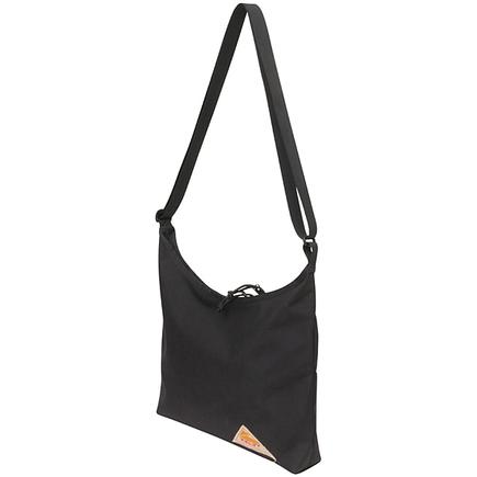 KELTY ケルティー ビンテージサッチェル オッシュマンズSMU