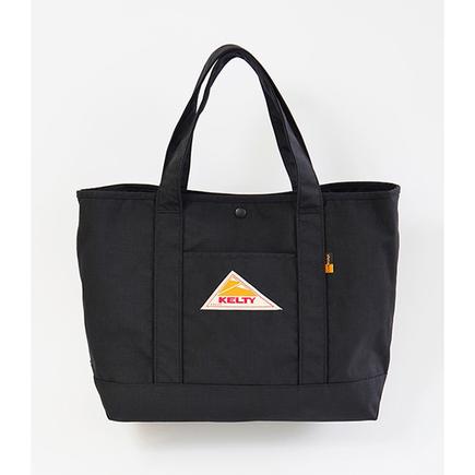 KELTY ケルティ ナイロントート 2 S