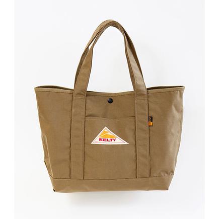 KELTY ケルティ ナイロントート 2 S