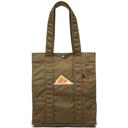 KELTY ケルティ ボックストート S