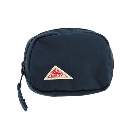 KELTY ケルティ マイクロポーチ 2