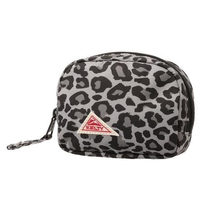 KELTY ケルティ DP マイクロポーチ SM