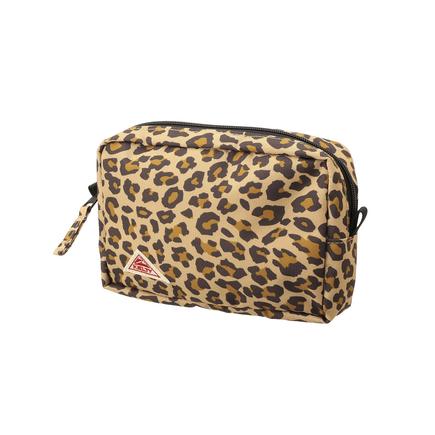 KELTY ケルティ DPトラベルポーチS2