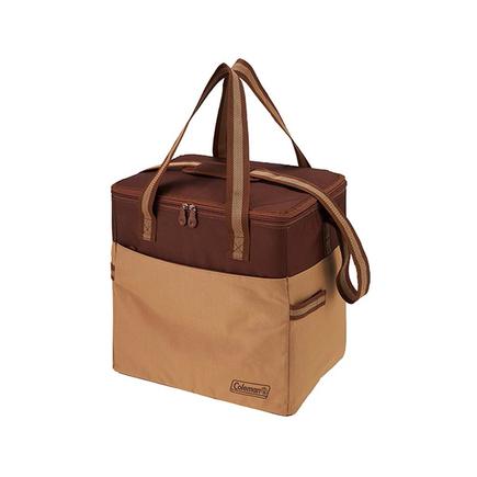 Coleman コールマン デイリークーラー30リットル
