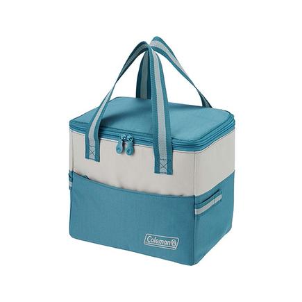 Coleman コールマン デイリークーラー10リットル